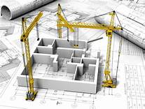 Design Build