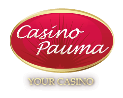 Casino Pauma