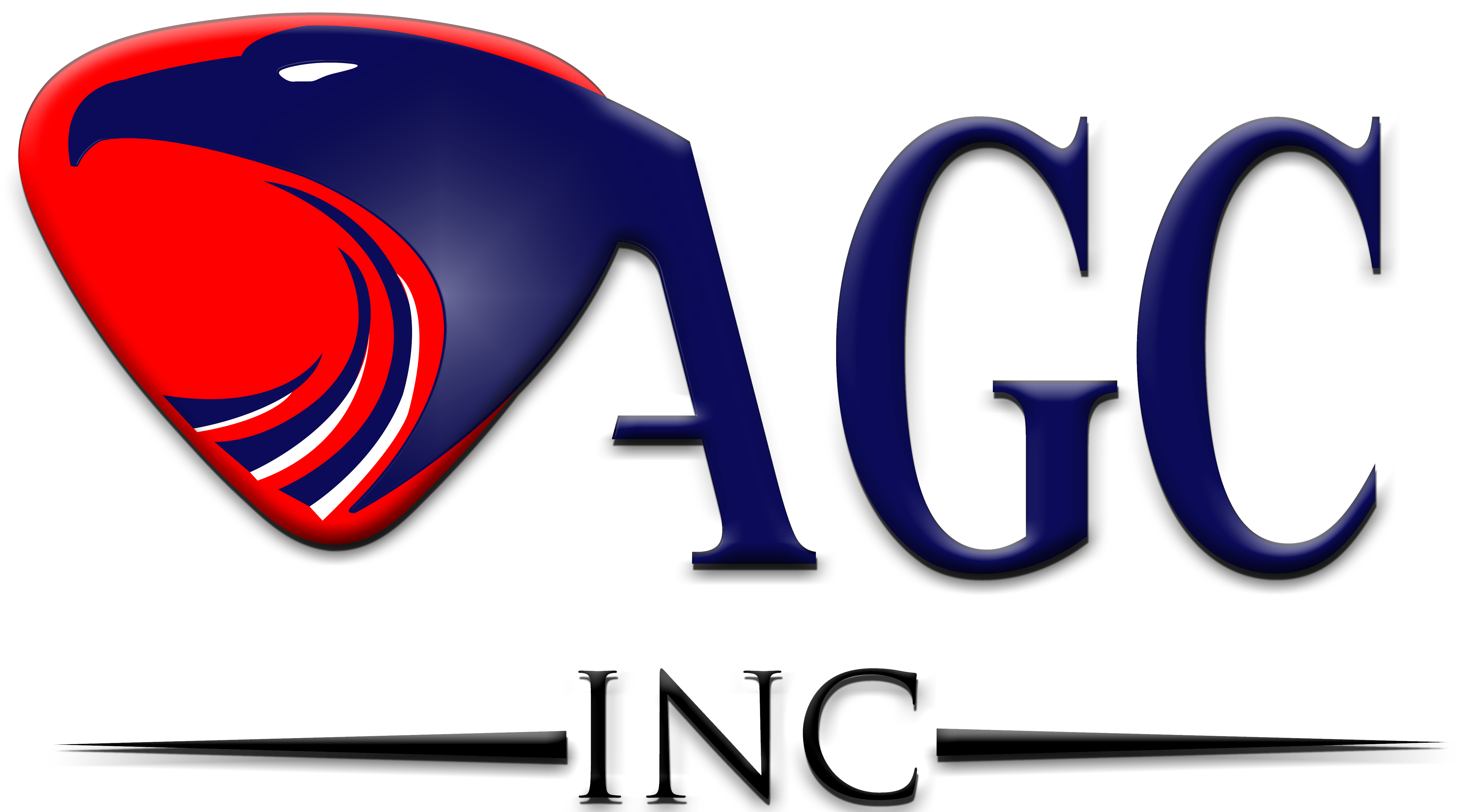 American General Construction Inc.