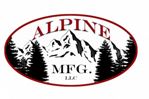 Alpine Manufacturing