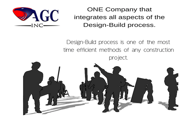 General Contractor