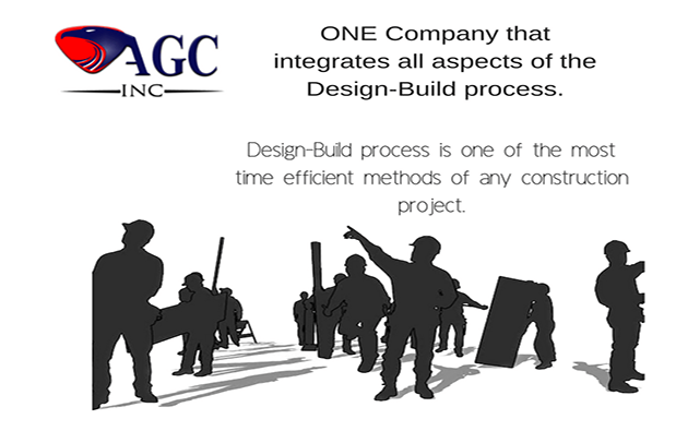 General Contractor