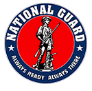 National Guard