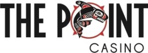 The Point Casino