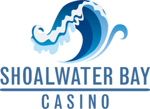 SHOALWATER BAY CASINO