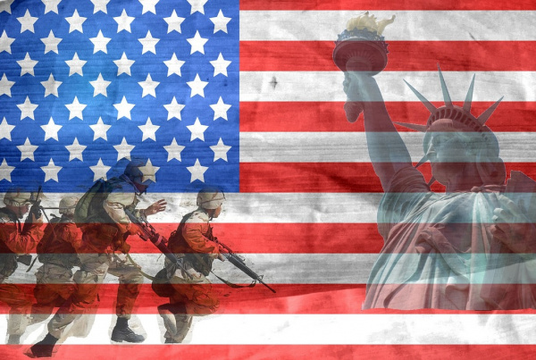 Military Employment