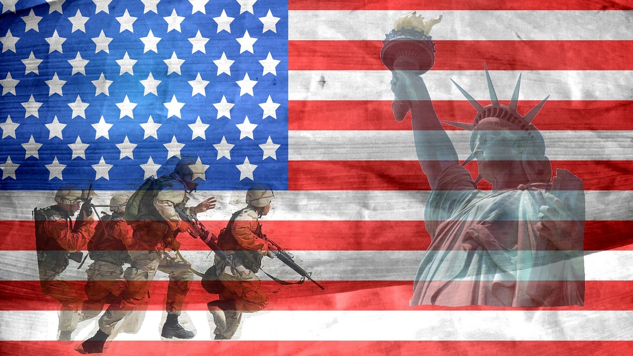 Military Employment