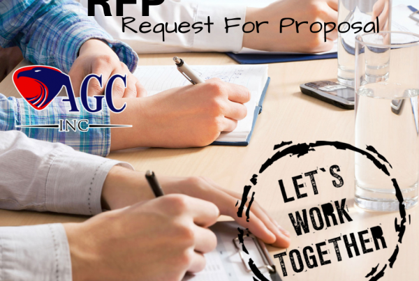 RFP